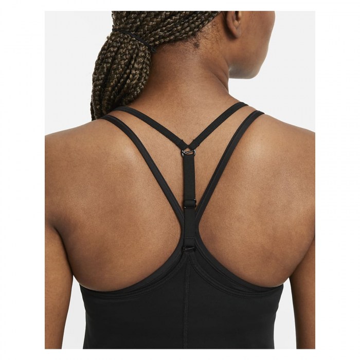 Nike Womens Dri-FIT One Elastika