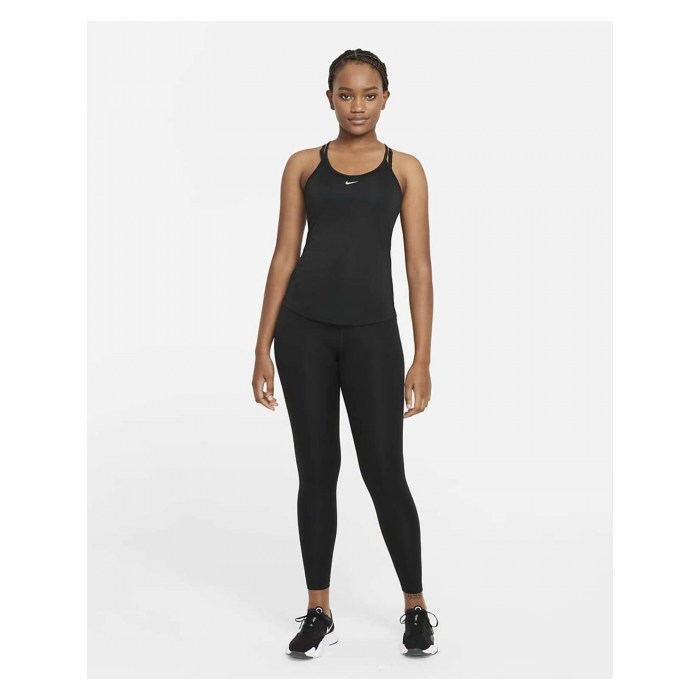 Nike Womens Dri-FIT One Elastika
