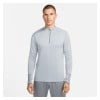 Nike Men's 1/4-Zip Running Top