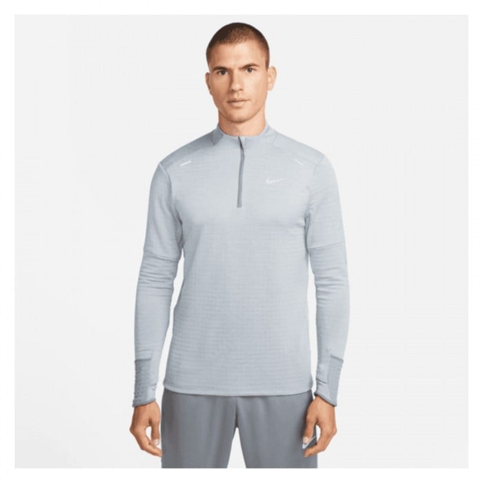 Nike Men's 1/4-Zip Running Top