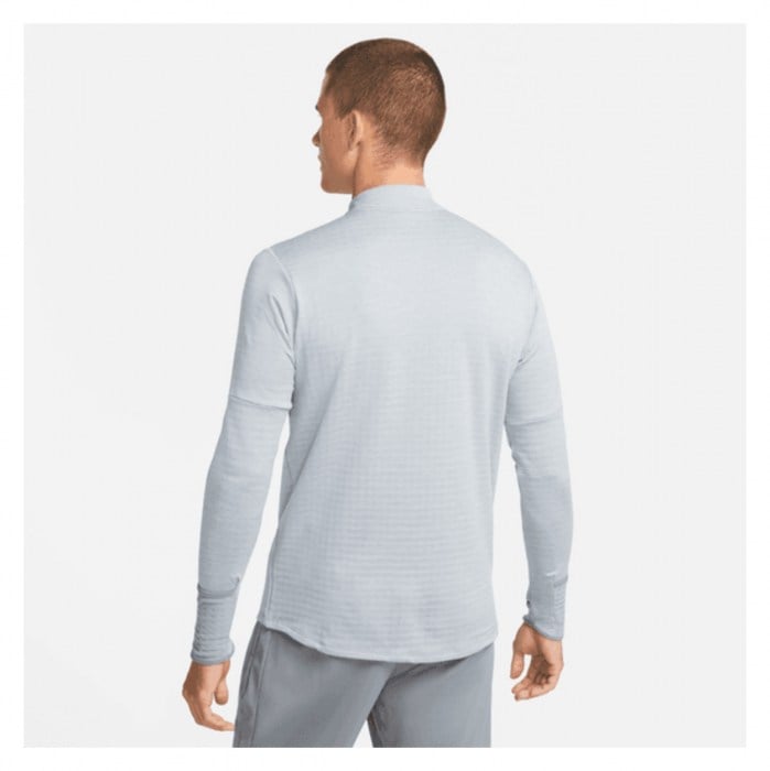 Nike Men's 1/4-Zip Running Top