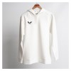 Castore Tennis Hoody