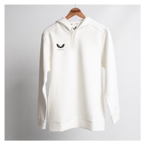 Castore Tennis Hoody