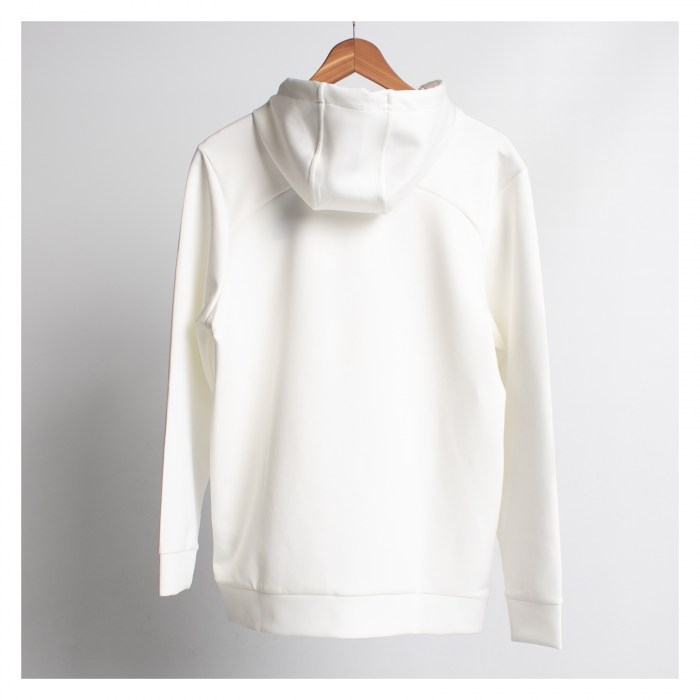 Castore Tennis Hoody