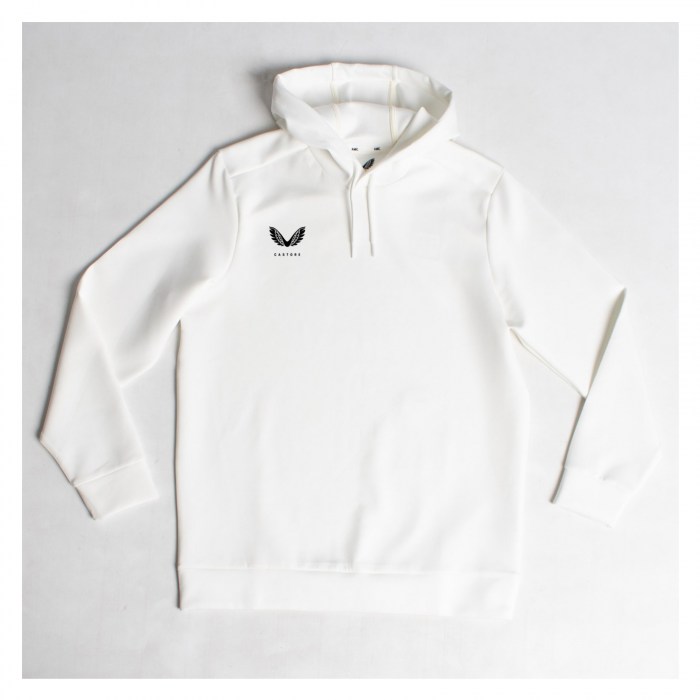 Castore Tennis Hoody