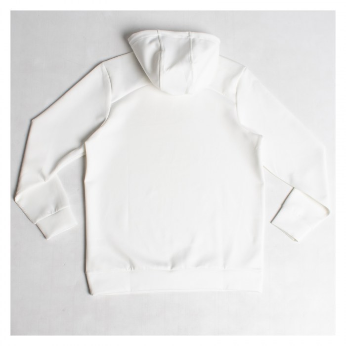 Castore Tennis Hoody