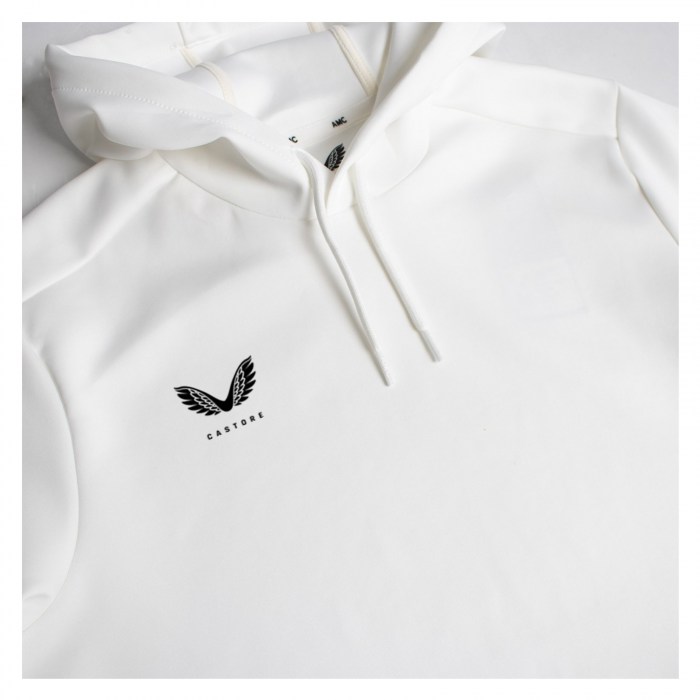 Castore Tennis Hoody