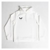 Castore Womens Tennis Hoody W