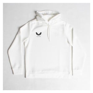 Castore Womens Tennis Hoody W