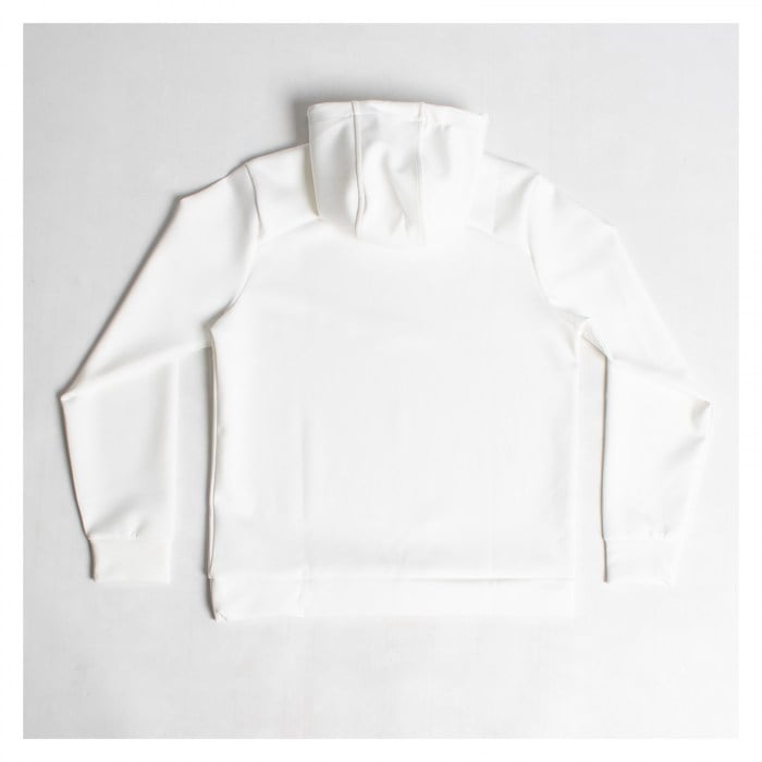 Castore Womens Tennis Hoody W