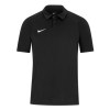 Zelus-Nike Nike Team Training Polo
