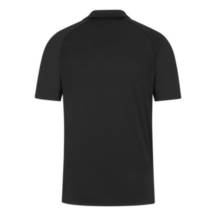 Zelus-Nike Nike Team Training Polo