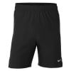 Zelus-Nike Hockey Woven Short