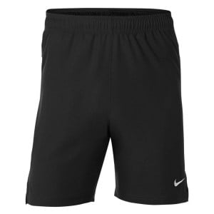 Zelus-Nike Hockey Woven Short