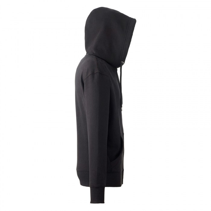 Anthem Mens full-zip hoodie