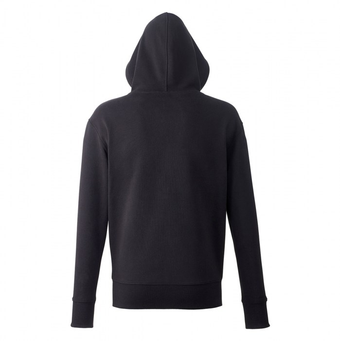 Anthem Mens full-zip hoodie