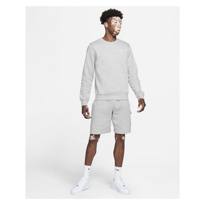 Nike Sportswear Club Men's Fleece