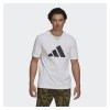 adidas Sportswear Future Icons Logo Graphic Tee