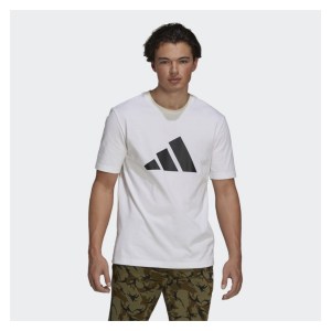 adidas Sportswear Future Icons Logo Graphic Tee