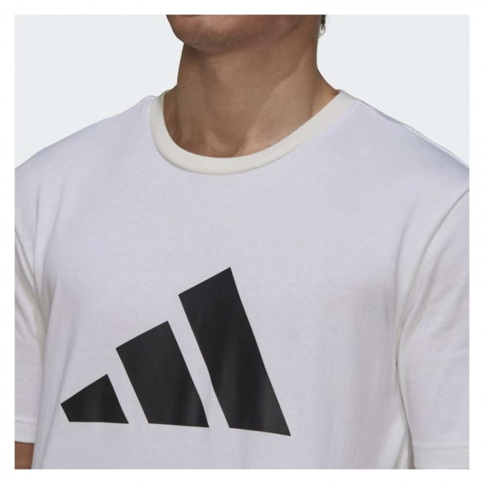 adidas Sportswear Future Icons Logo Graphic Tee