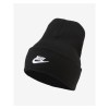 Nike Sportswear Utility Beanie