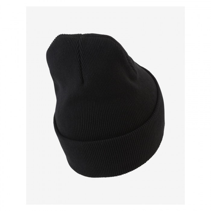 Nike Sportswear Utility Beanie