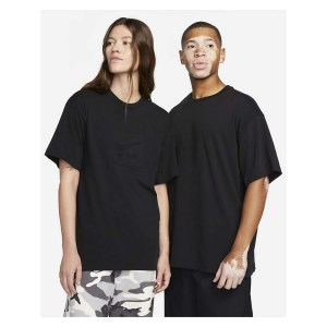 Nike T-Shirt