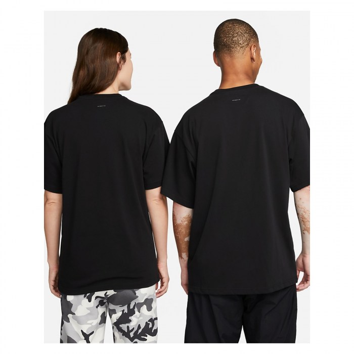 Nike T-Shirt