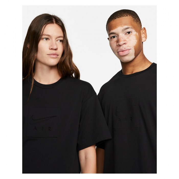 Nike T-Shirt
