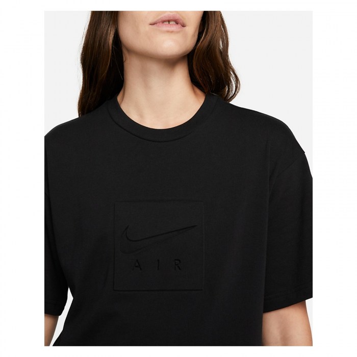 Nike T-Shirt