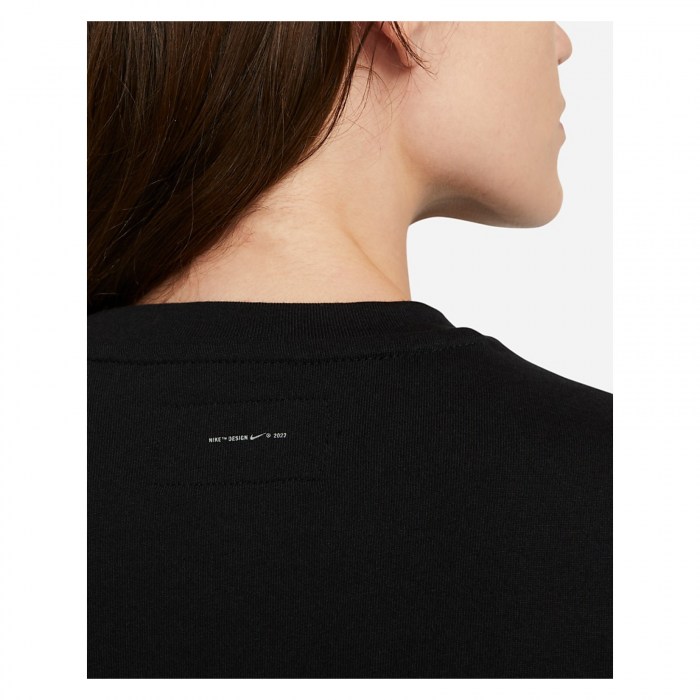 Nike T-Shirt