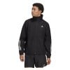 adidas-LP BSC 3-Stripes RAIN.RDY Jacket