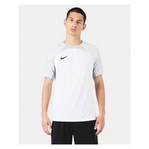 Nike Dri-Fit Strike 23 Short Sleeve Tee