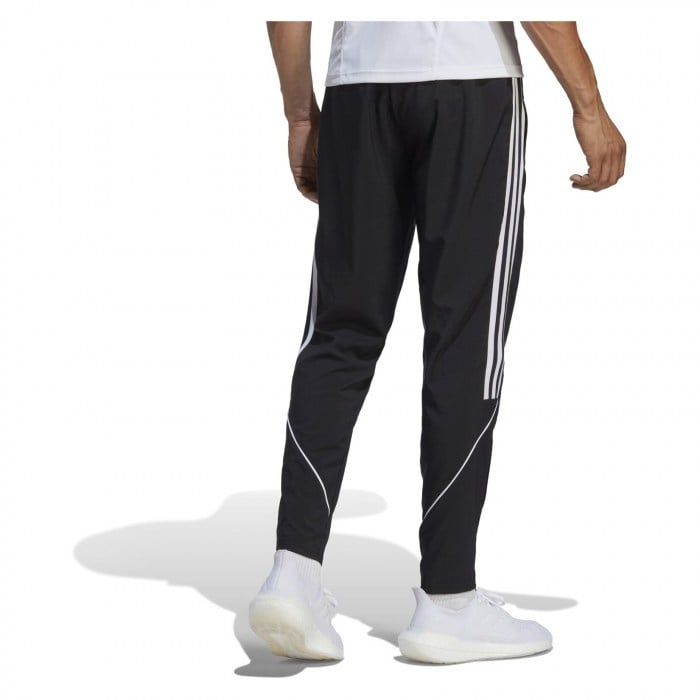 adidas Tiro 23 League Woven Tracksuit Bottoms