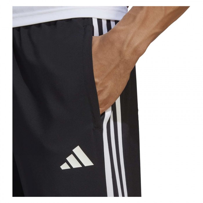 adidas Tiro 23 League Woven Tracksuit Bottoms