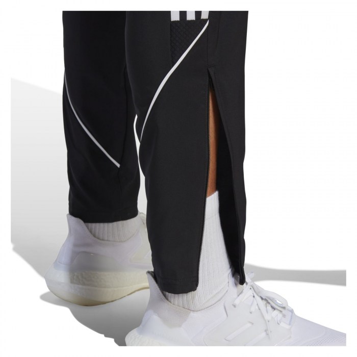 adidas Tiro 23 League Woven Tracksuit Bottoms