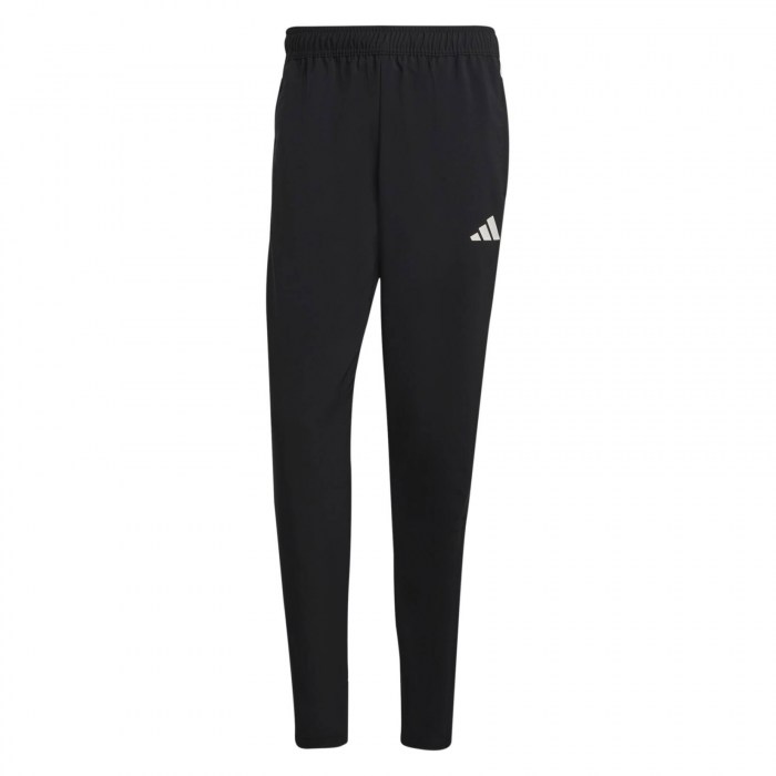 adidas Tiro 23 League Woven Tracksuit Bottoms