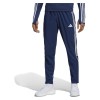 adidas Tiro 23 League Woven Tracksuit Bottoms Team Navy Blue