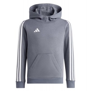 adidas Tiro 23 League Hoodie Team Onix