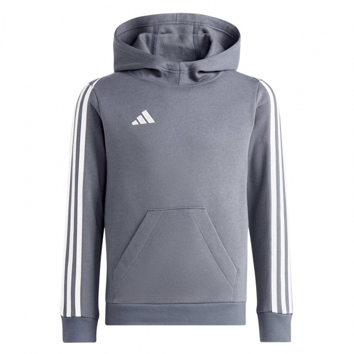 adidas Tiro 23 League Hoodie Team Onix