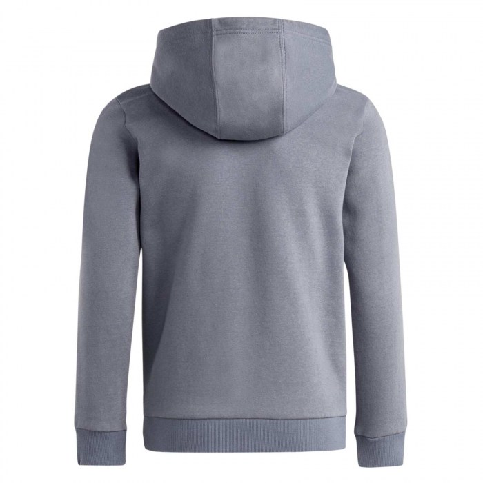 adidas Tiro 23 League Hoodie Team Onix