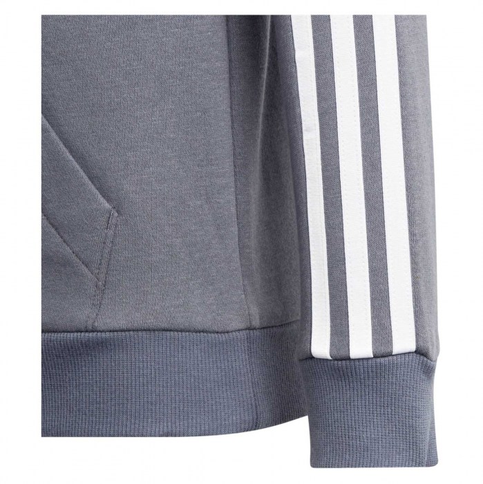 adidas Tiro 23 League Hoodie Team Onix