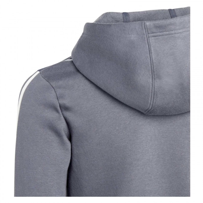 adidas Tiro 23 League Hoodie Team Onix