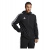 adidas Tiro 23 League Windbreaker Black