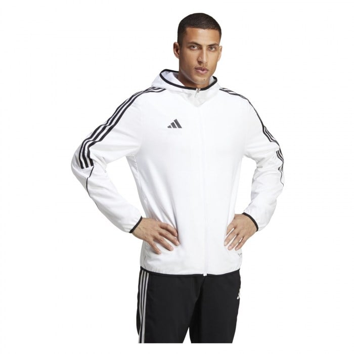 adidas Tiro 23 League Windbreaker