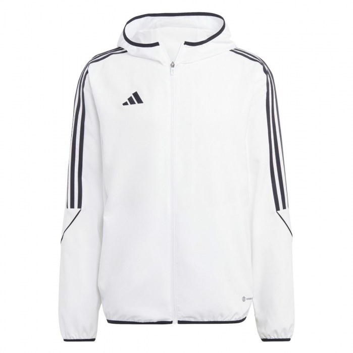 adidas Tiro 23 League Windbreaker