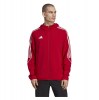 adidas Tiro 23 League Windbreaker Team Power Red