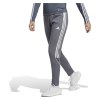adidas Womens Tiro 23 League Sweat Pants (W) Team Onix