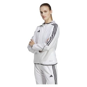 adidas Womens Tiro 23 League Windbreaker (W)