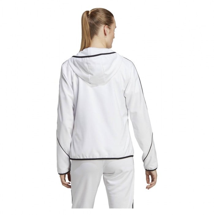 adidas Womens Tiro 23 League Windbreaker (W)